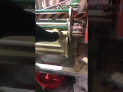 নিকেল প্লাটিং অ্যাডিটিভ PME CAS 3973-18-0/Propynol ethoxylate 98% হালকা হলুদ তরল