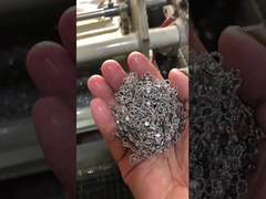 ৬২% পলিক্যাটারনিয়াম-২ ইলেক্ট্রোপ্লেটিং অ্যালক্যালিন জিন লেভেলিং এজেন্ট সিএএস নং ৬৮৫৫৫-৩৬-২