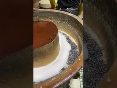 ইলেক্ট্রোপ্লেটিং কাজের প্রক্রিয়া