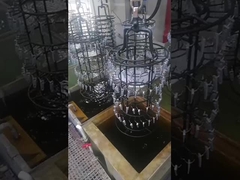 অটো-ইলেক্ট্রোপ্লেটিং-নিকেল প্লেটিং