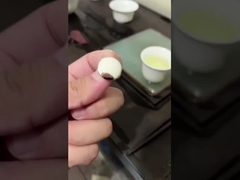 আয়না নিকেল প্লাস্টিং