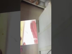 ব্রাইট কেমিক্যালস ১-৪-বুটান সুল্টন ফর কনসিস্ট্যান্ট প্লেটিং সিএএস নং ১৬৩৩-৮৩-৬