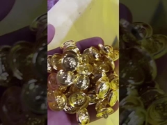 সিএএস ১৮৮৮০-৩৬-৯ অ্যাসাই ৯৮% ডিপিএস ইলেক্ট্রোপ্লেটিং ইন্টারমিডিয়েটস ফর প্লেটিং