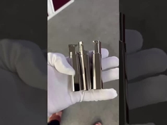 ইলেক্ট্রোপ্লেটিং রাসায়নিকের জন্য নিকেল প্লাটিং ইন্টারমিডিয়েট PPS-OH 3918-73-8 C8H11NO4S