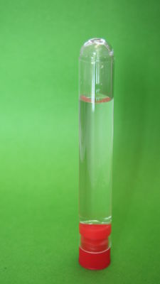 Lactic acid 90% colorless liquid,cas:50-21-5, raw material for PLA from China factory