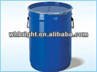 High Purity PPS Electroplating Chemical
