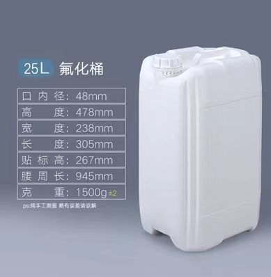 C8H5F13O3S Perfluorooctanesulfonic Acid