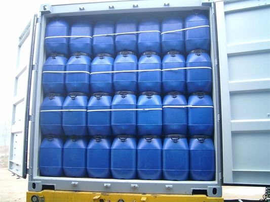100cst 200cst 350cst 500cst 1000cst ডাইমেথাইল সিলিকন তরল PDMS 9006-65-9