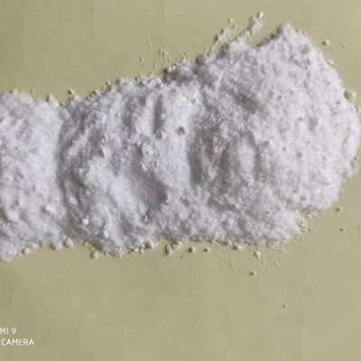 ৭৮% সলিড পিপিএস-ওএইচ পাইরিডিনিয়াম হাইড্রোক্সি প্রোপিল সালফোবেটাইন নিকেল ব্রাইটনার