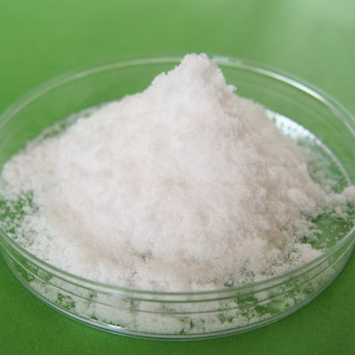 95% মিনিট অ্যাসিড কপার প্লাটিং সলিউশন SPS অর্গানিক CAS 27206-35-5