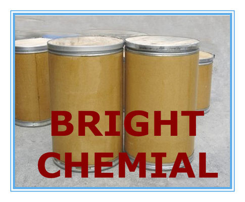 98 বিশুদ্ধতা কপার প্লাটিং ব্রাইটেনার H1 2-Mercapto Thiazoline CAS 96-53-7
