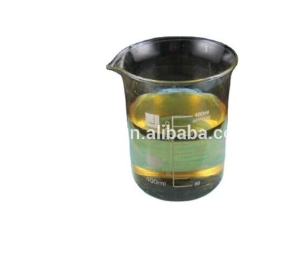 জল চিকিত্সা উজ্জ্বল রাসায়নিক PAP Propargyl অ্যালকোহল Propoxylate