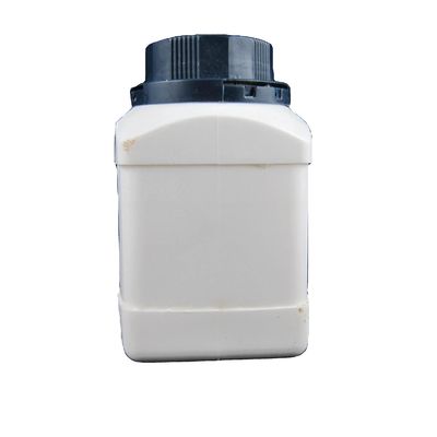 উজ্জ্বলকারী BIS PHENYLSULFONYL AMINE/BBI MF C12H11NO4S2