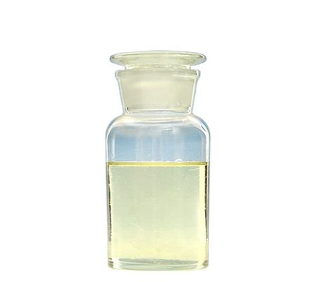 99.৫% Trifluoromethanesulfonic Anhydride C2F605S2 Triflic Anhydride