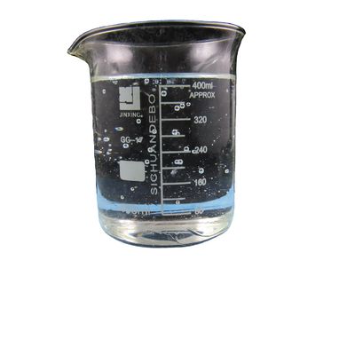 ৯৯% তরল পলি ইথিলিনামিন Mw 300