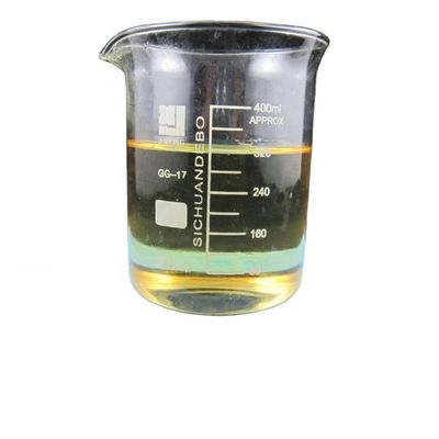 25% মিনিট সোডিয়াম ভিনাইলসুলফোনেট সিএএস নং.3039-83-6 এসভিএস নিকেল প্লাটিং ইন্টারমিডিয়েট