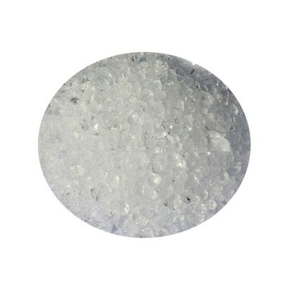 শ্রেণীবিভাগ সালফেট SnSO4 স্ট্যানোস সালফেট CAS 7488-55-3