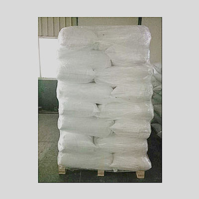 PEO পাউডার POLYOX WSR 301 এর সমতুল্য CAS:25322-68-3 পলি ইথিলিন অক্সাইড 99.5% সাদা গুঁড়া