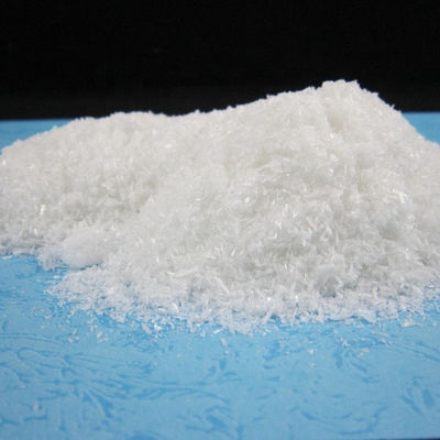 সাদা PPS/3- 1-পাইরিডিনিও -1-প্রোপানেসুলফোনেট CAS 15471-17-7 EINECS নং 239-491-3 সহ