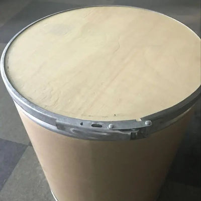C3H6O4ClSNa CHPS-NA রাসায়নিক ড্রিলিং তরল কাঁচামাল