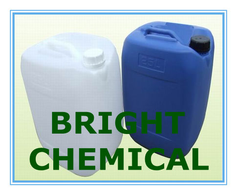 75% তরল রালুফন NAPE14-90