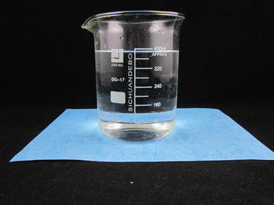 OCBA ((2-Chlorobenzaldehyde) ৯৯.৫% বর্ণহীন তরল ক্যাসঃ৮৯-৮৮-৫ কীটনাশক