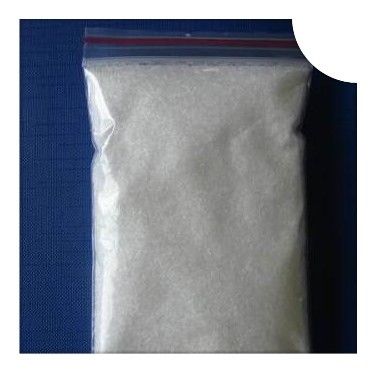 TRIS(Tris(হাইড্রক্সাইমেথাইল) অ্যামিনোমেথেন CAS:77-86-1 99.5% সাদা স্ফটিক জৈবিক বাফার এবং অ্যাসিড টাইট্রেশন