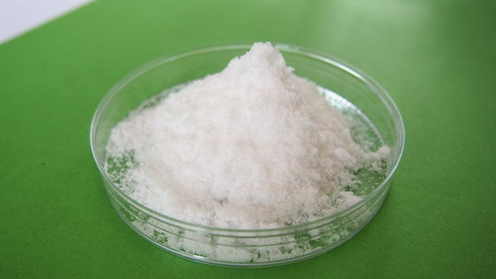 মেথানডিসুলফোনিক এসিড ডিসোডিয়াম লবণ Cas 5799-70-2 হার্ড ক্রোমিয়াম অ্যাডিটিভস