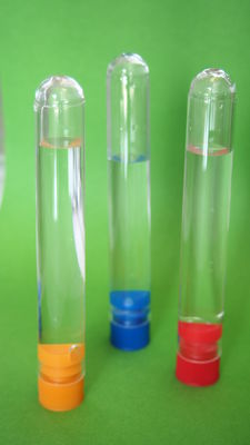 99.৫% ওসিবিএ ২-ক্লোরোবেনজালডিহাইড