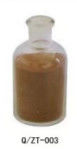 বিচ্ছিন্নকারী NNO Polynaphthalene Sulphonic Acid এর সোডিয়াম লবণ CAS 36290-04-7