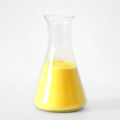ফেনাজিন Cas 92-82-0 C12H8N2 উচ্চ বিশুদ্ধতা