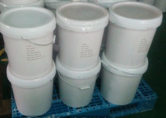 মেথানডিসুলফোনিক অ্যাসিড ডিসোডিয়াম লবণ CAS 5799-70-2 আলংকারিক ক্রোমিয়াম সংযোজন উচ্চ বর্তমান দক্ষতা জমাট বাঁধার গতি চমৎকার ছড়িয়ে দেওয়ার ক্ষমতা