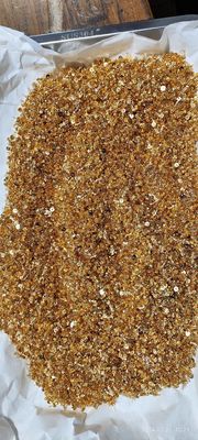 এসপিএস বিস সোডিয়াম সালফোপোপাইল ডিসালফাইড অ্যাসিড