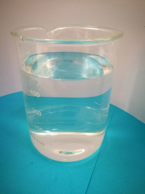 6303-21-5 ফসফিনিক অ্যাসিড 50wt. জল H3PO2 চীন ফ্যাক্টরি থেকে